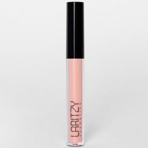 Laritzy Long Lasting Liquid Lipstick - Code